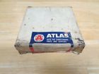 3-2705-44 Atlas Auto Air Conditioning 3-2705-44 Atlas Auto Air Conditioning