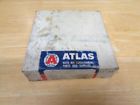 3-2707-44 Atlas Auto Air Conditioning 3-2707-44 Atlas Auto Air Conditioning