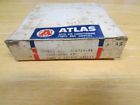 3-2714-44 Atlas Auto Air Conditioning