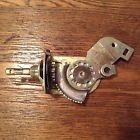 3-353 Austin Mg Triumph British