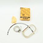 3-4515 Balkamp Vintage Universal Choke Heater Kit