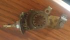 3-481 Lucas 1975 Mgb Heater