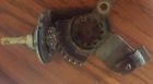 3-506 Lucas 1975 Mgb Heater