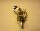 3-553 Mgb Mgb-gt Heater Rotary