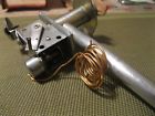 2448674 3-9075 Ranco New Mopar Dodge And Plymouth Heater Valve