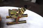 3502941 3-9386 Mopar Nos 1975 76