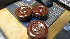 16586 3 Speed Rolls Set T1 Ceramic Bentley Fan Royce Shadow Resistors
