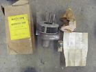3114084 30 Unit 40 Nos 6v Switch Defroster 1149 Harrison 50