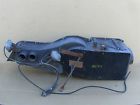 300-736-polara-monaco-fury-newport-full-size 1965-1966 Mopar C-body Heater-defroster