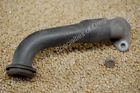 3000091 Gm Oem Corvette Air Conditioning Box To Fan Motor Hose