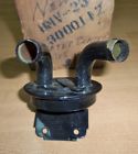3000112 Gm Nos 1964 Buick