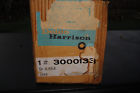 3000133 Harrison 1964 Chevrolet Heater