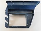 3000213 Gm Chevrolet Truck Heater Core Top Mount Housing Oem