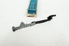 3001029 General Motors Nos Ac