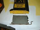 3003205 Gm Nos 65 Chevelle