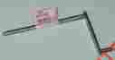3003949 1965 1970 Chevrolet Belair Impala Caprice Nos Defrost Lever