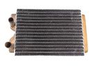 3004814 Oer Body Heater Core Only No
