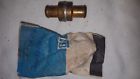 3005030 Gm Nos Pontiac Gto Lemans Tempest Heater Hose Restrictor