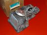 3005274 General Motors Nos Buick Riviera Heater Distributor Assembly Gs Extremely