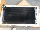 N.o.s.1966 3007072 Delco Air Conditioning Condenser Brand New Oldsmobile Mlds