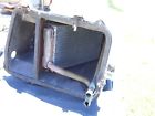 3017149 3010089 Gm Chevy Pickup Truck Air Conditioning Heater Inner Inside Box