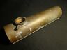 3010159 Harrison Chevrolet Brass Expansion Tank Bbc