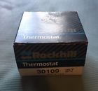 30109 Usa - Rockhill Thermostat Part