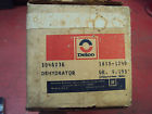 3012944 Rare 72 70 Corvette 69 Gm Nos Drier 68 3046236 71 Chevrolet Camaro Chevelle