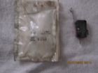 Switch-3013208 3013208 Gm Nos 19667 Buick