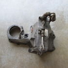 3013465 Chevrolet 67 68 69