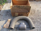 3014157 Gm 71 Chevelle El 3014157 Gm 71 Chevelle El