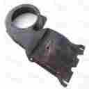 3014360 Gm Corvette Oem Heater Box Blower Motor Fiberglass Housing Case 1969-1979