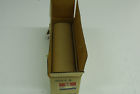 3015061  General Motors Cadillac Nos Air Conditioning