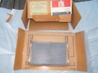 3015169 Gm Nos Chevrolet Truck Heater Core