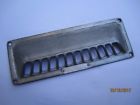 3018 Bovey Vintage Auto Heater