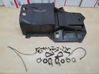 3018365-a Gm Firewall Air-heat Housing