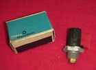 3019022 Delco Nos Trans Am Distributor Ported Vacuum Switch Gto Firebird