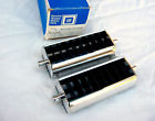 302-396-427 Nos Gm 68-75 Camaro