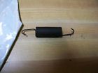 3020111 General Motors Nos Olds Buick Selector Valve Return Spring