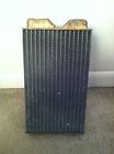 3021825 1970 Buick Nos Gs Delco Core Skylark Heater 3021825 1970 Buick Nos Gs Delco Core Skylark Heater