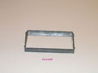 3021835 Heater Yoke Slave Valve
