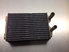 3022606 Gm Chevrolet Chevy Vega Gt Nos Heater Core Ac Delco