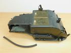72cs1-4y3 3022876 Cadillac Main Heater Housing Auto Temp Climate Control