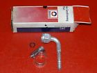 3023657 General Motors Nos Gm 3023657 General Motors Nos Gm