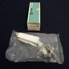 3023669 Aire Nos Chevy Olds Gm Ac Refrigerant Hose Fitting Package