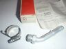 3023683 Delco Gm Nos Air Conditioning Refrigerant Repair Fitting