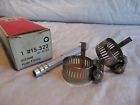 3023686 Condition Corvette Kit 71 Fitting Camaro 72 1968 69 Gm Air Oem 70 Hose