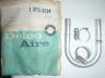 3023718 Delco Gm Nos Air Conditioning Refrigerant Tube Inch