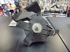 5044775 3023759 Gm 1971 Buick Riviera Rear 5044775 3023759 Gm 1971 Buick Riviera Rear