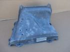 3024641 Malibu El Camino Cutlass Grand Am Skylark 1973 Gm A-c Evaporator Case